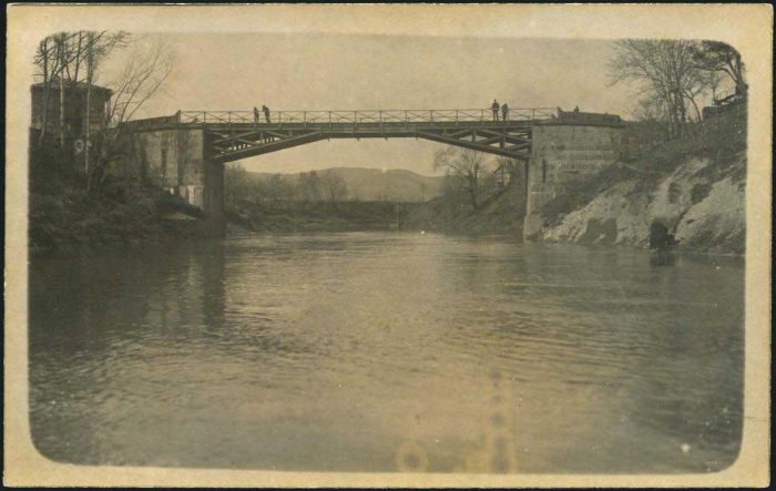 enchere de rencontre bridge