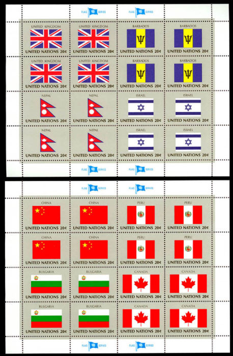 Stamp Auction Confederacy U S Possessions U N United Nations Internet Only Sale 4059 Of U S And Worldwide Stamps And Postal History Lot 94