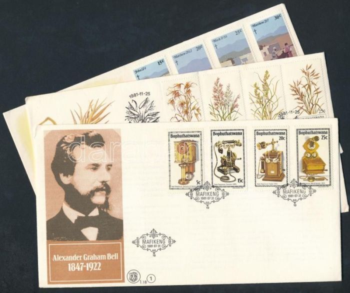 stamp-auction-south-africa-bophuthatswana-south-africa