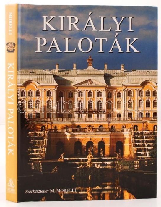 Архитектура книги картинки