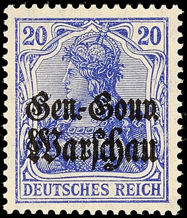 File:Bundesarchiv Bild 183-76052-0335, Schacholympiade, Tal (UdSSR) gegen  Fischer (USA).jpg - Wikipedia