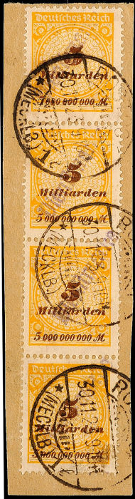 File:Bundesarchiv Bild 183-76052-0335, Schacholympiade, Tal (UdSSR) gegen  Fischer (USA).jpg - Wikipedia
