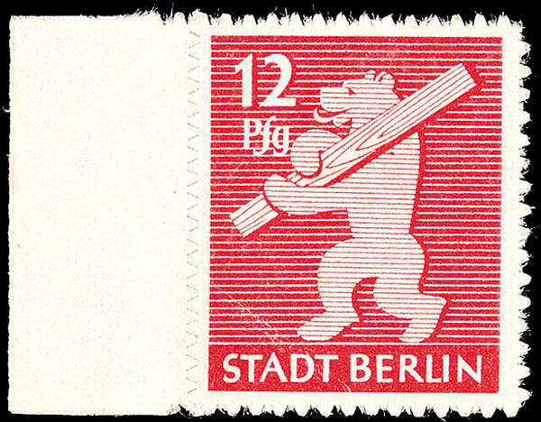 public stamps (briefmarken) auction #140 on