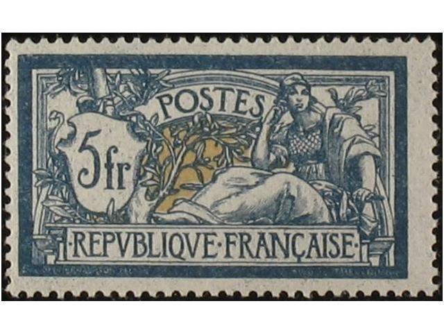 Lot 1201 - france  -  Filatelia Llach s.l. Mail Auction #101 - 