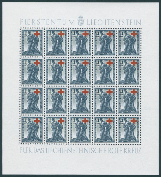 stamp-auction-europa-liechtenstein-dienstmarken-public-auction-81