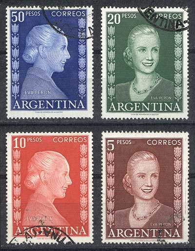 eva per n Stamp Auctions