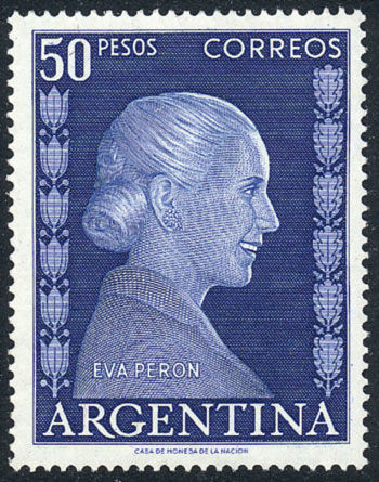 eva per n Stamp Auctions