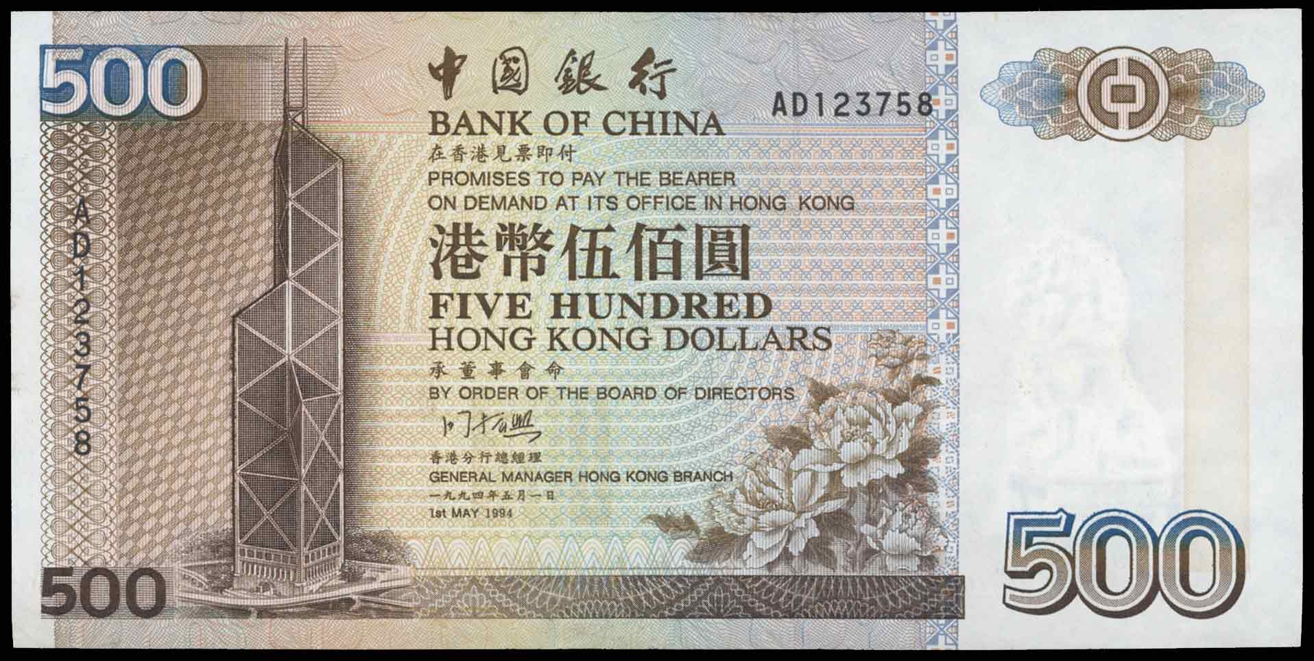 John Bull Stamp Auctions China, Asia & Worldwide Coins and