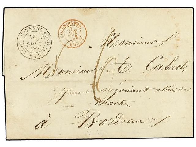 Lot 1110 - france  -  Soler Y Llach Stamps & Covers of the World